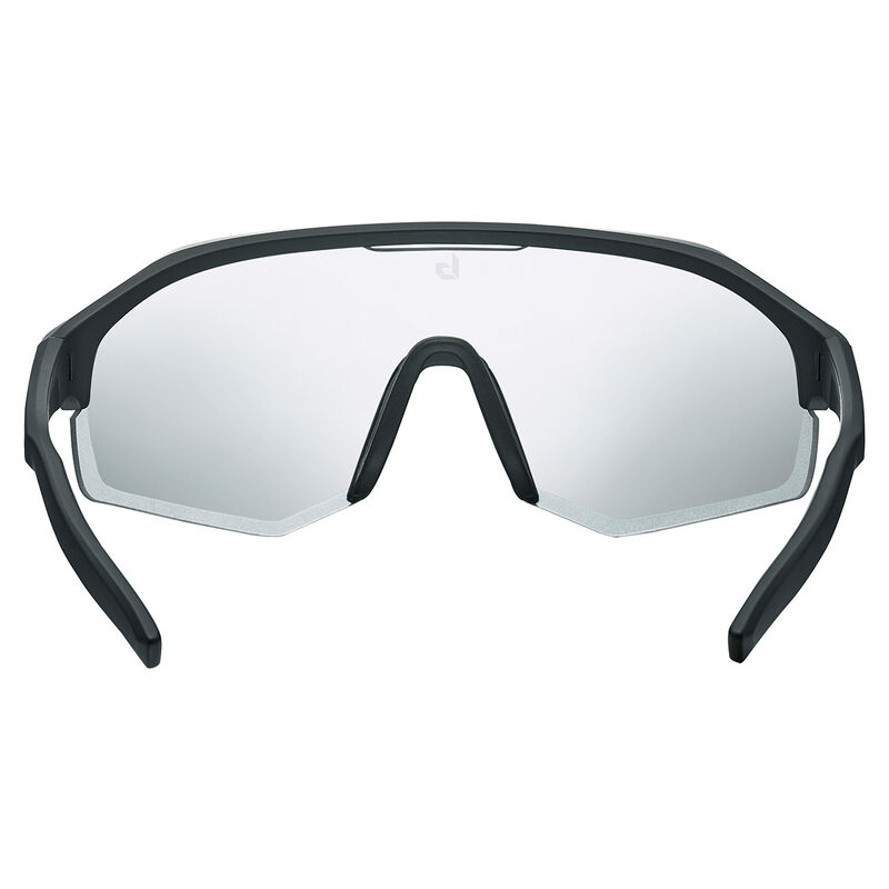 LIGHTSHIFTER XL, Black Matte-Clear PC Platinum, hi-res image number null